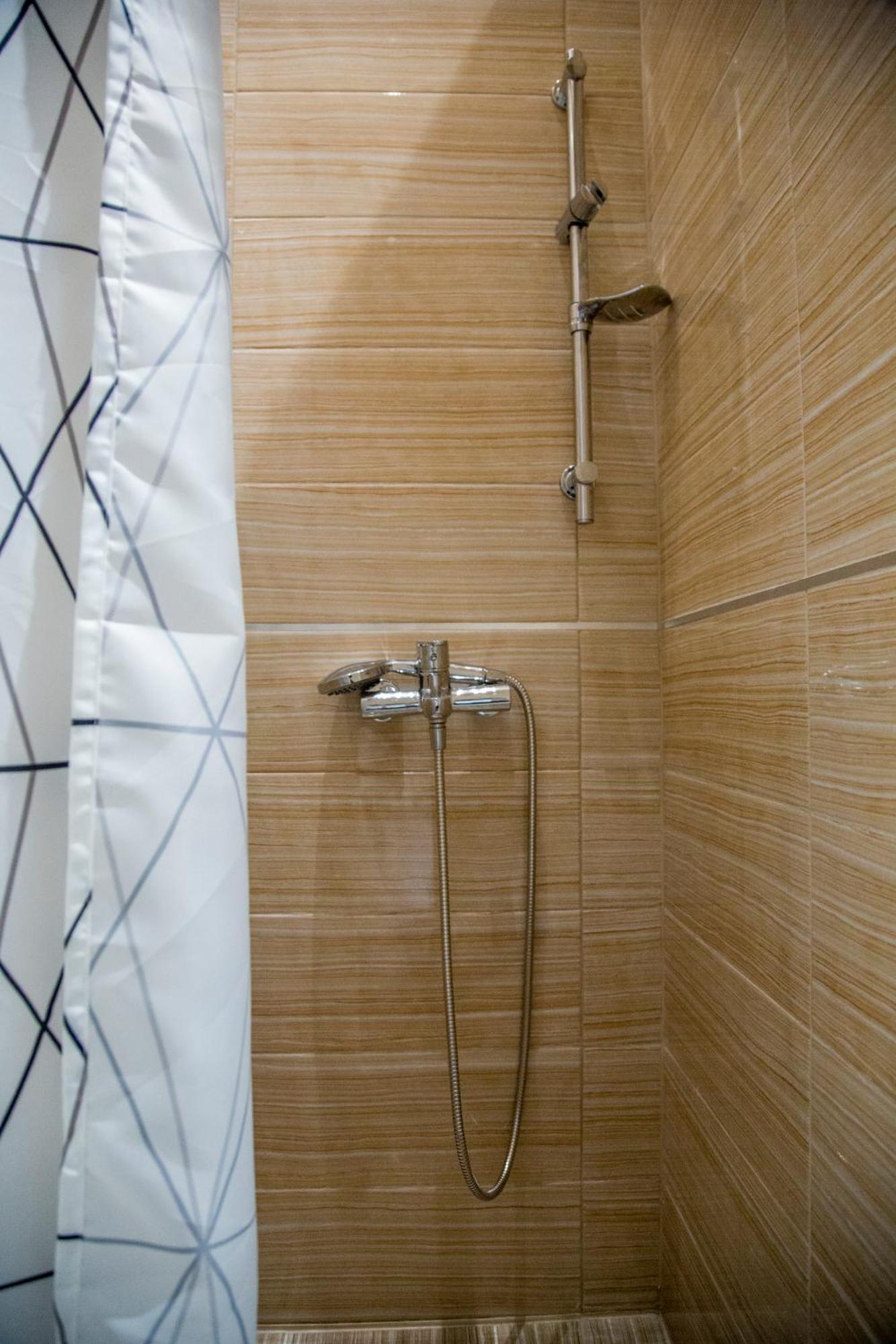 Apartment Victoria II Dubrovnik Eksteriør billede